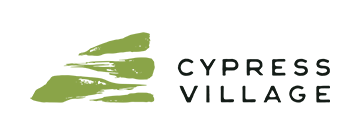 Cypress Village PopUp