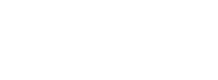 Parkinson SuperWalk | Parkinson Society British Columbia