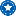 SuperStar Fundraiser ($1,000+)